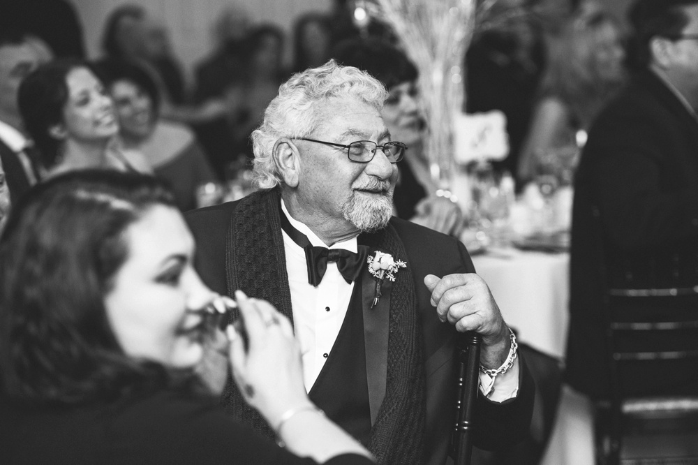 JessicaAngelo_0049 chocksett inn